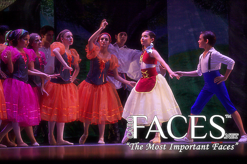 ©www.cabofaces.net Photography